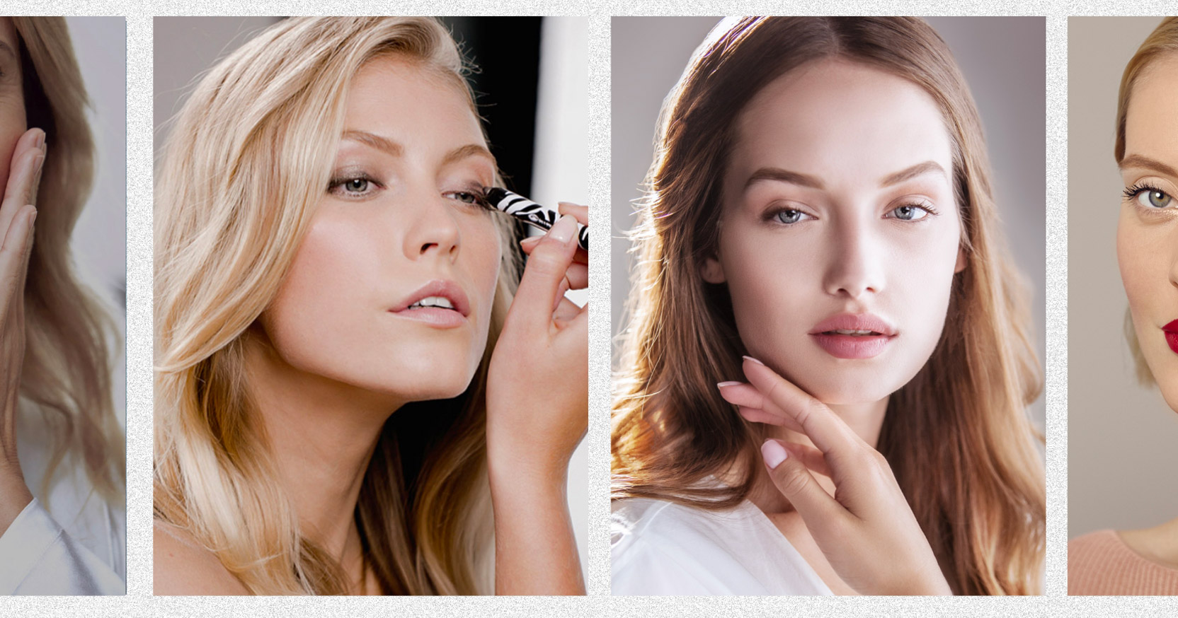 Onze Sisley beauty experts staan online voor u klaar en beantwoorden graag al uw vragen